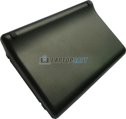 11.1V 53WH HP MINI 1000 battery