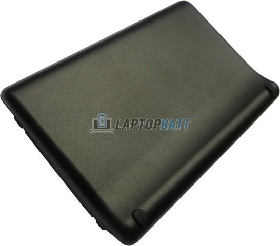11.1V 53WH HP MINI 1000 battery