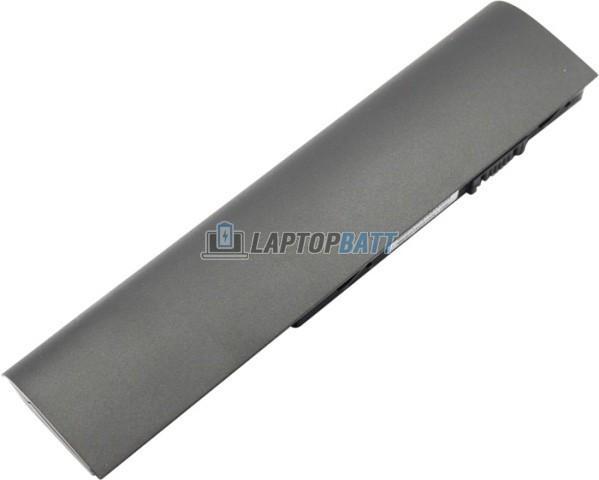 10.8V 5200mAh HP Mini 210-3000 battery