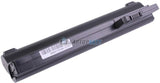 10.8V 5200mAh HP Mini 210 battery