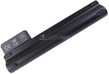 10.8V 5200mAh HP Mini 210 battery