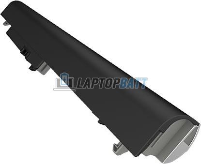 14.8V 2200mAh HP HY04 battery