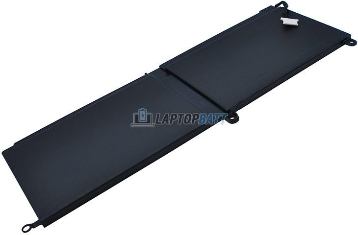 7.4V 29Wh HP KK04XL battery