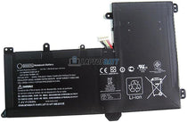 7.4V 25Wh HP MA02XL battery