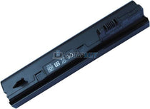 10.8V 4400mAh HP Mini 110 battery