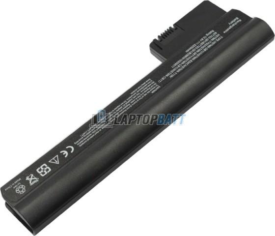 10.8V 5200mAh HP Mini 110-3000 battery