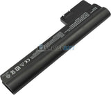 10.8V 5200mAh HP Mini 110-3000 battery
