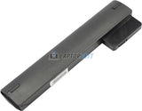 10.8V 5200mAh HP Mini 110-3000 battery
