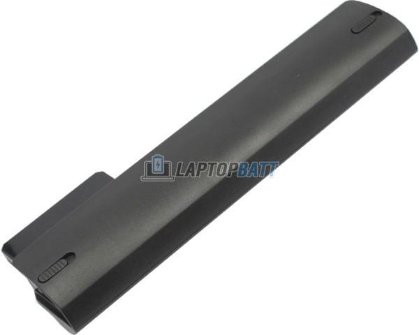 10.8V 5200mAh HP Mini 110-3000 battery