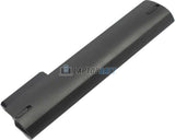 10.8V 5200mAh HP Mini 110-3000 battery