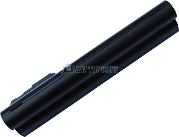 10.8V 4400mAh HP Mini 110 battery