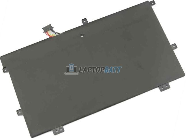 7.4V 21Wh HP MY02XL battery