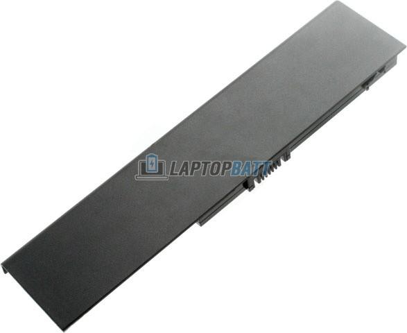 10.8V 4400mAh HP ProBook 4340s battery