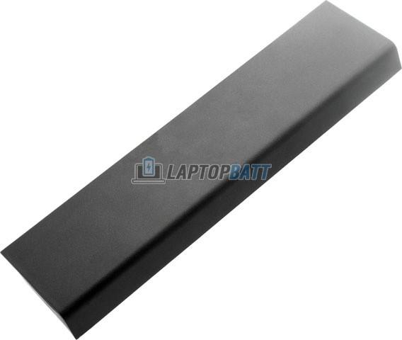 10.8V 4400mAh HP ProBook 4340s battery