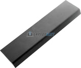 10.8V 4400mAh HP ProBook 4340s battery