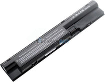 10.8V 4400mAh HP ProBook 450 battery