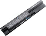 10.8V 4400mAh HP ProBook 450 battery