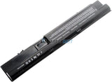 10.8V 4400mAh HP ProBook 450 battery