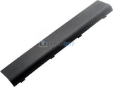10.8V 4400mAh HP ProBook 450 battery