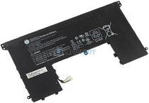 11.1V 33Wh HP SA03XL battery