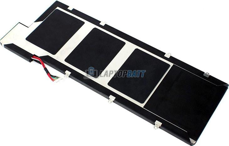 14.8V 58Wh HP SL04XL battery