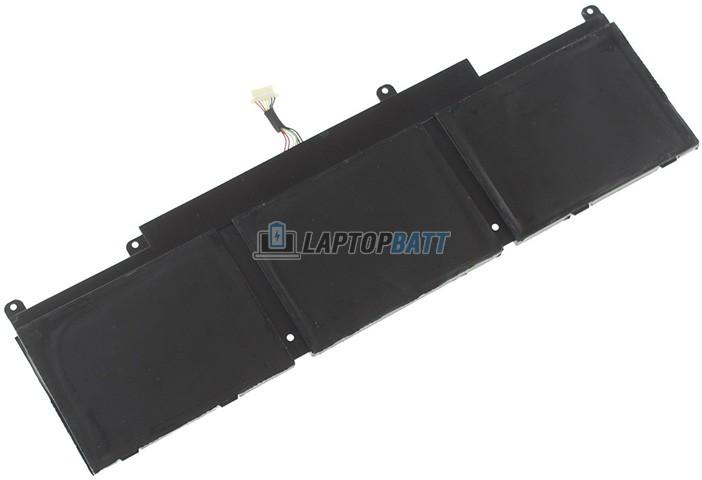 11.1V 29.97Wh HP SQU-1208 battery