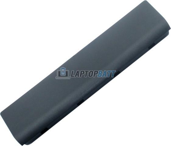 10.8V 4400mAh HP TouchSmart TM2 battery