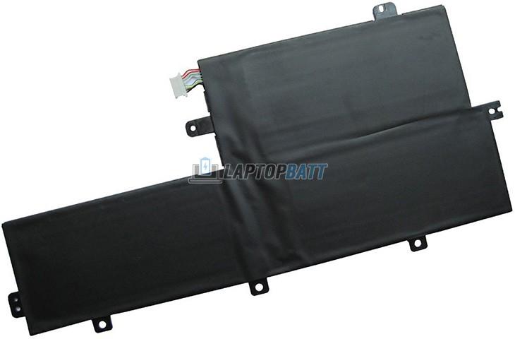 11.1V 33Wh HP TR03XL battery