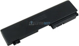 7.4V 4400mAh HP Pavilion TX1000 battery