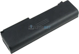 7.4V 4400mAh HP Pavilion TX1000 battery