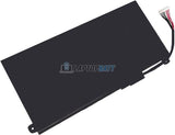11.1V 86Wh HP VT06XL battery