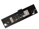 7.4V 36Wh Laptop_Dell HXFHF battery