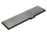 7.4V 36Wh Laptop_Dell HXFHF battery
