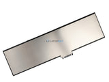 7.4V 36Wh Laptop_Dell HXFHF battery