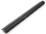 14.8V 2200mAh Lenovo IdeaPad S400 battery