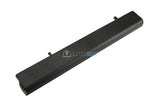 14.4V 2200mAh Lenovo IdeaPad S500 battery