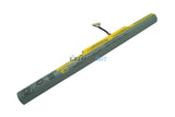 14.8V 2200mAh Lenovo IdeaPad Z500 battery