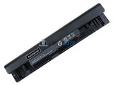 11.1V 4400mAh Laptop_Dell Inspiron1464 battery