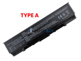 11.1V 4400mAh Laptop_Dell Inspiron1520 battery