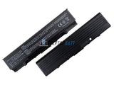 11.1V 4400mAh Laptop_Dell Inspiron1520 battery