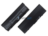 11.1V 6600mAh Laptop_Dell Inspiron1520 battery