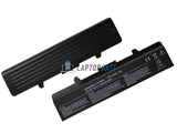 14.8V 2200mAh Laptop_Dell Inspiron1525 battery