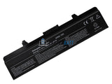 11.1V 5200mAh Laptop_Dell Inspiron1525 battery