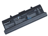 11.1V 6600mAh Laptop_Dell Inspiron1525 battery