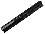 14.8V 40Wh Laptop_Dell Inspiron3558-4cell battery
