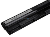 14.8V 40Wh Laptop_Dell Inspiron3558-4cell battery