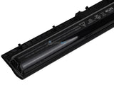 14.8V 40Wh Laptop_Dell Inspiron3558-4cell battery