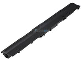 14.8V 40Wh Dell Inspiron 3558 battery