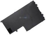 11.1V 43Wh Laptop_Dell Inspiron5547 battery