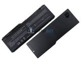 11.1V 4400mAh Laptop_Dell Inspiron6000 battery